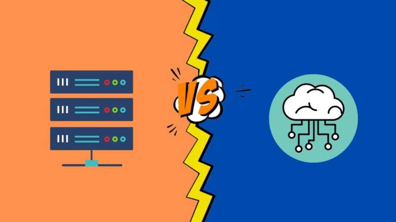 乐山小程序开发:CI/CD赋能,开启高效测试部署新篇