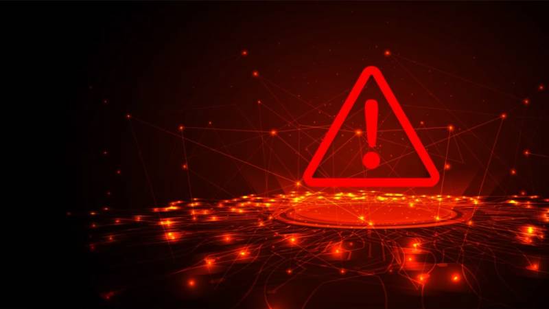 乐山AI软件开发公司必备：7大核心开发语言，替代PHP的高效之选