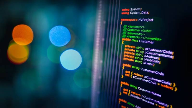 乐山网站建设：Ruby on Rails驱动高效网页应用的时机选择
