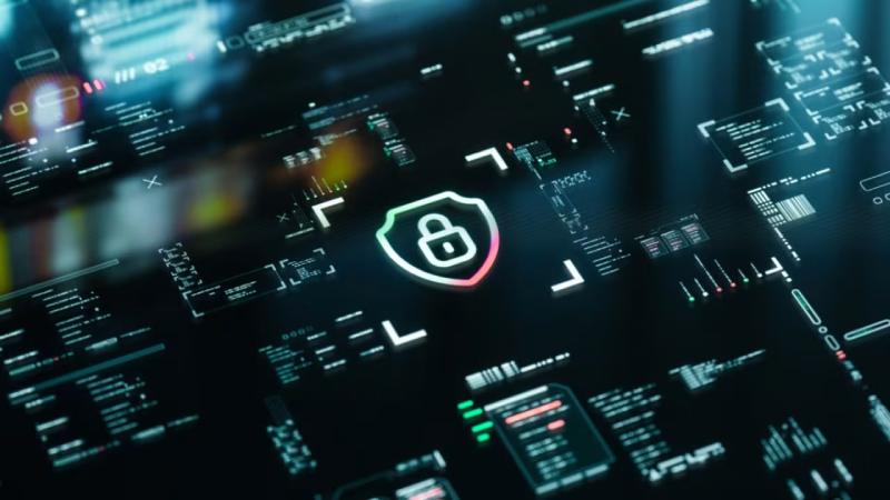乐山CRM系统集成对接:集成开发环境(IDE),打通系统对接密钥